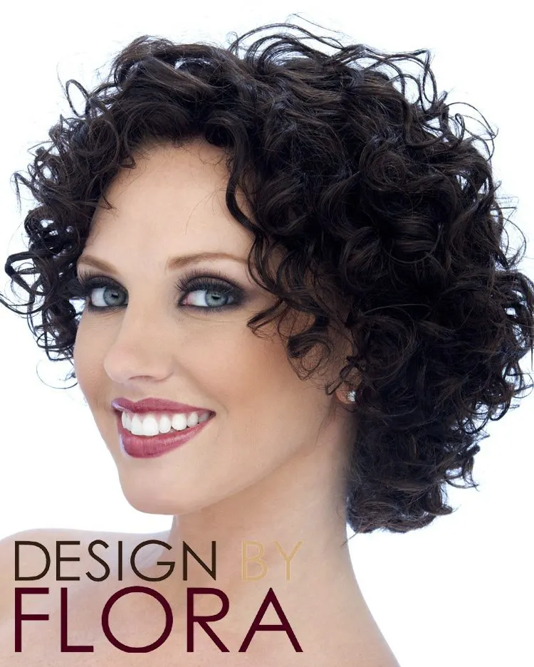 Modern style variation by Design by Flora