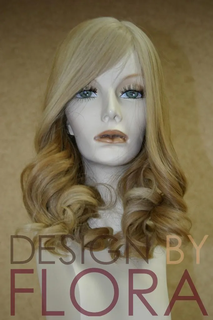 Wash & Sets European human hair style by Design by Flora